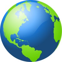 Global Tex Associates Ltd logo - Similar company to Global Denim Textile