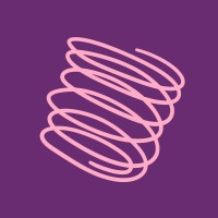 Financify Conseil logo - Similar company to Cizeron Bio