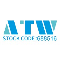 ATW Technology logo - Similar company to Indygreen Technologies