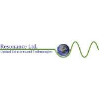 Resonance Ltd