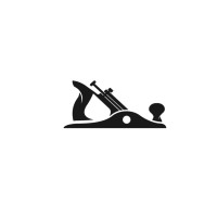 Trim Art logo - Similar company to Lr Dynamics