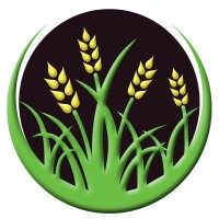 Green Farm Agro logo - Similar company to Maple Orgtech (India) Limited