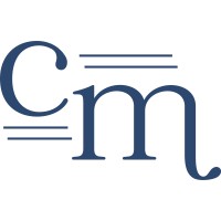 Carson Madison logo - Similar company to Ranger Docs