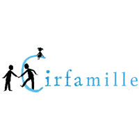 CIRFamille Laxou logo - Similar company to Ab Formapro