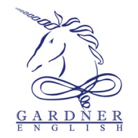 Gardner English