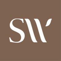 SEEWALD Produktion logo - Similar company to Naturepharm