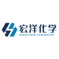 Shandong Hongyang Chemical Co., Ltd. logo - Similar company to Let It Shine Pte. Ltd.