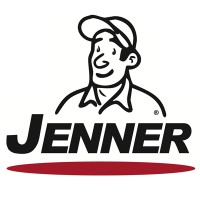 Jenner Ag logo - Similar company to Mecha-Service