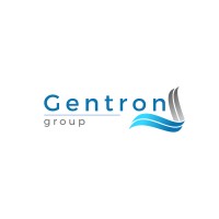 Gentron Group logo - Similar company to Elfin Technologies