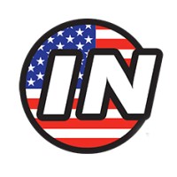 Infaco USA logo - Similar company to Doxci