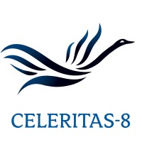 CELERITAS - 8 LLC logo - Similar company to Processd Gmbh