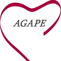 AGAPE Network logo - Similar company to Agape Network