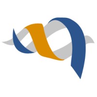 MetaGenoPolis logo - Similar company to Microb-Predict