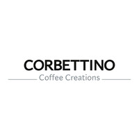 CORBETTINO logo - Similar company to Co-Ho