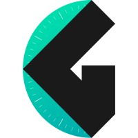 GateClock Tech logo - Similar company to Occasio® Insights