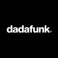dadafunk logo - Similar company to Saevii.