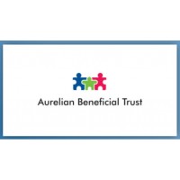 Aurelian Beneficial Trust logo - Similar company to Epcm Global Engineering (Pty) Ltd.