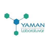 YAMAN LABORATUVAR VE TEST HİZMETLERİ A.Ş. logo - Similar company to Arme Industry