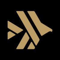 Excellance® | Gestão de Turnaround, Reestruturação e da Alta Performance Empresarial logo - Similar company to Rise Consulting