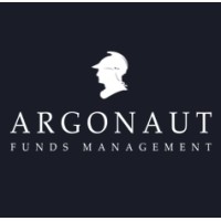 Argonaut Funds Management logo - Similar company to Rocktivity Mining