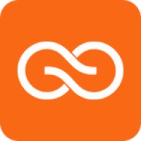BUILD AI ENGINE logo - Similar company to Vaiticka Solution