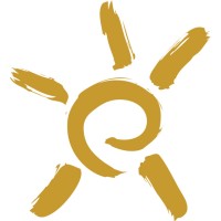 The Hope Alliance