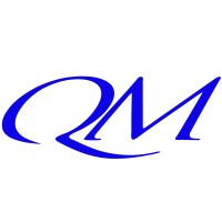 Quinn Melville Solicitors logo - Similar company to Mjp Solicitors