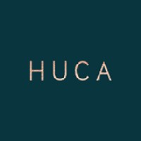 Huca Leather Bags &  Accessories logo - Similar company to The Leather Warehouse