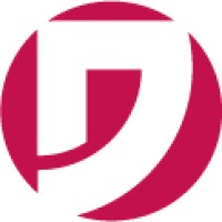 Impresa Duci Srl logo - Similar company to Tib  Group