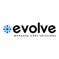 Evolve Managed Care Solutions logo - Similar company to Safe Homes