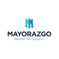 Mayorazgo Broker de Seguros logo - Similar company to Meeting Dots