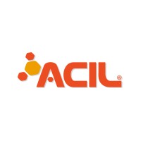 ACIL México logo - Similar company to Fonatika