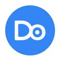 Do (Do.Com)