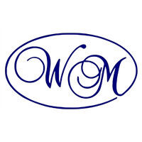 Wetley Manor Residential Care Home logo - Similar company to Home Care Assist