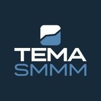 Tema SMMM logo - Similar company to Tema Ymm Ve Denetim Limited Şirketi