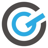 Bright Links Contracting & Trading W.L.L logo - Similar company to Leadlight Solutions