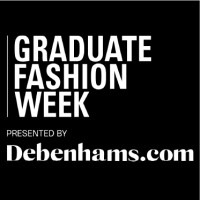 Graduate Fashion Foundation logo - Similar company to Patrick Mcdowell
