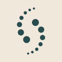 ConClimate | Substain logo - Similar company to Dfge – Institute For Energy, Ecology And Economy
