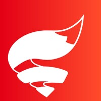 MegaFox logo - Similar company to Ops Operational Systems Ltd