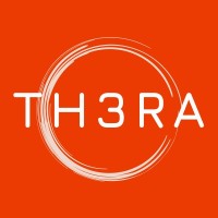 TH3RA Consulting logo - Similar company to Comeat