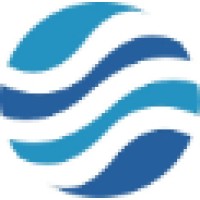 CleanServe Limited logo - Similar company to Medgraphics Ltd