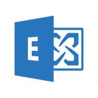 Microsoft Exchange logo - Similar company to Docus Ag