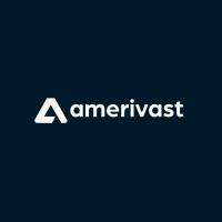 Amerivast logo - Similar company to Furnea | De Online Meubelwinkel