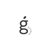 Guandú Studio logo - Similar company to Solopreneur Success Systems