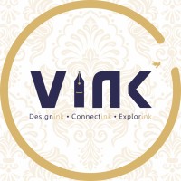 Vink Designs logo - Similar company to Corunit Media Corp