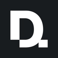 Drive Inc. logo - Similar company to Acv Auctions