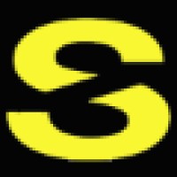 Stopsocks