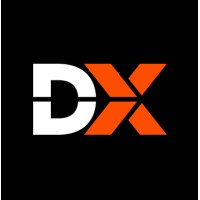 DaltronX logo - Similar company to Roytec Global (Pty) Ltd