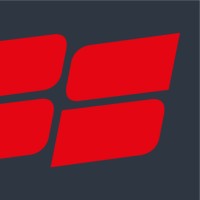 Banque de Savoie logo - Similar company to Wp Assistance