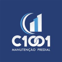 C1001 Manutenção Predial LTDA logo - Similar company to Pv Empreendimentos